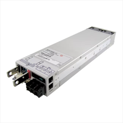 Bộ nguồn AC DC TDK-Lambda RFE2500-24/S